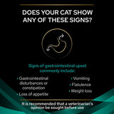 PURINA PRO PLAN Veterinary Diets Feline EN ST/OX – Gastrointestinal || Purina Pro Plan Veterinary Diets || view 8