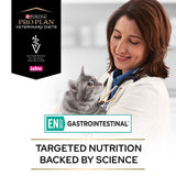 PURINA PRO PLAN Veterinary Diets Feline EN ST/OX – Gastrointestinal || Purina Pro Plan Veterinary Diets || view 9