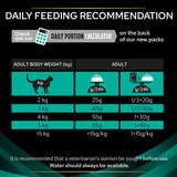 PURINA PRO PLAN Veterinary Diets Feline EN ST/OX – Gastrointestinal || Purina Pro Plan Veterinary Diets || view 10