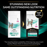 PURINA PRO PLAN Veterinary Diets Feline EN ST/OX – Gastrointestinal || Purina Pro Plan Veterinary Diets || view 13