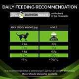 PURINA PRO PLAN Veterinary Diets Feline HA ST/OX - Hypoallergenic || Purina Pro Plan Veterinary Diets || view 7