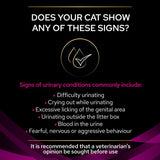 Purina Pro Plan Veterinary Diets Feline UR Urinary - Chicken || Purina Pro Plan Veterinary Diets || view 3