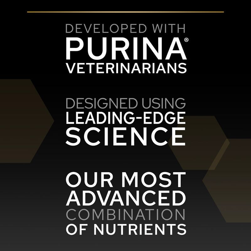 PURINA PRO PLAN Adult Renal Plus - Rich in Chicken || Pro Plan || view 7
