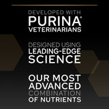 PURINA PRO PLAN Kitten Healthy Start - Rich in Chicken || Pro Plan || view 7