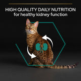 PURINA PRO PLAN Adult Renal Plus - Rich in Chicken || Pro Plan || view 3