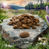 Purizon Grain-Free 80:20:0 Economy Packs 2 x 12kg || Purizon || view 3