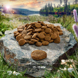Purizon Single Meat Adult Dog Grain-Free Economy Packs 2 x 12kg || Purizon || view 9