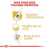 Royal Canin German Shepherd Adult || Royal Canin Breed || view 5