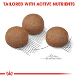 Royal Canin Maxi Digestive Care || Royal Canin Care Nutrition || view 3