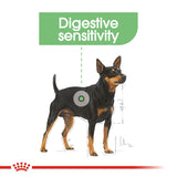 Royal Canin Mini Digestive Care || Royal Canin Care Nutrition || view 7