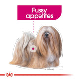 Royal Canin Mini Exigent || Royal Canin Care Nutrition || view 7