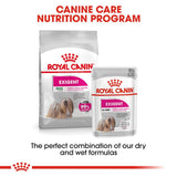 Royal Canin Mini Exigent || Royal Canin Care Nutrition || view 6