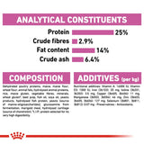 Royal Canin Relax Care Maxi || Royal Canin Care Nutrition || view 7
