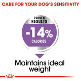 Royal Canin Mini Sterilised || Royal Canin Care Nutrition || view 5
