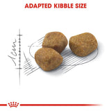 Royal Canin Indoor 7+ || Royal Canin || view 5