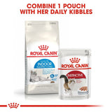 Royal Canin Indoor Appetite Control || Royal Canin || view 3