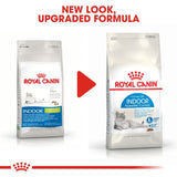 Royal Canin Indoor Appetite Control || Royal Canin || view 5