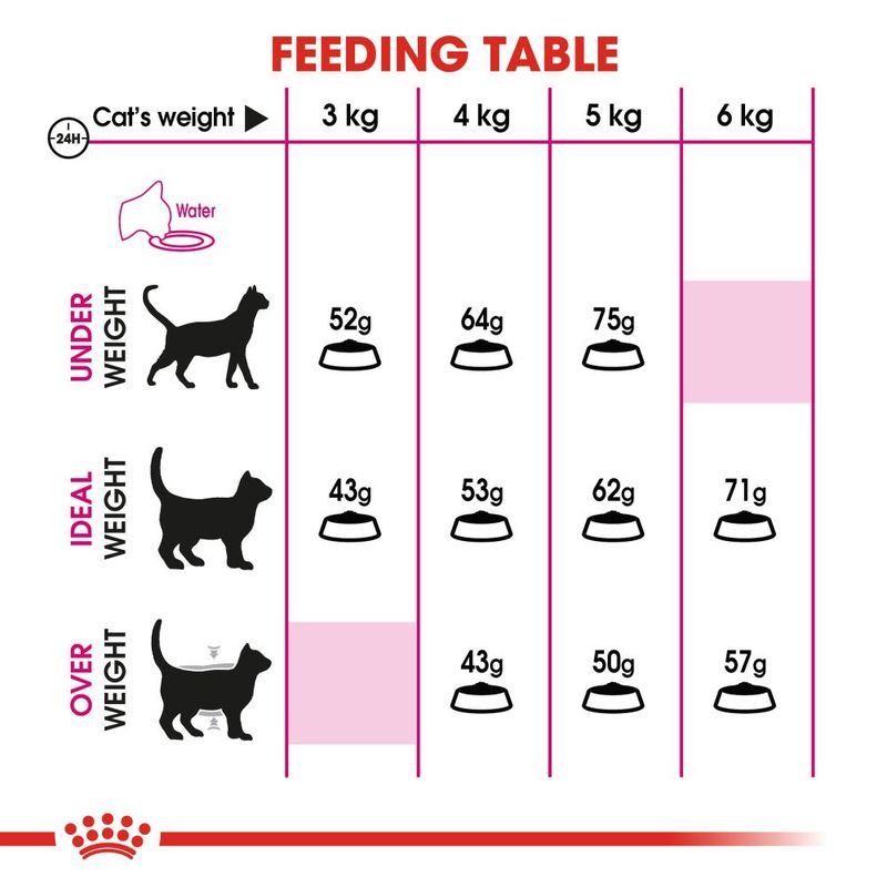 Royal Canin Protein Exigent || Royal Canin || view 7