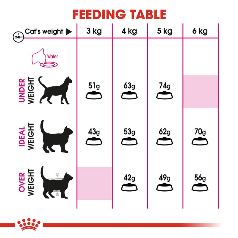 Royal Canin Savour Exigent || Royal Canin || view 7