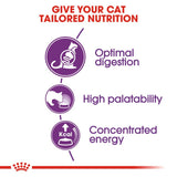 Royal Canin Sensible || Royal Canin || view 4