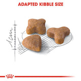 Royal Canin Sensible || Royal Canin || view 5