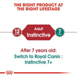 Royal Canin Instinctive Loaf || Royal Canin || view 5