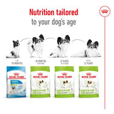 Royal Canin X-Small Adult || Royal Canin Size || view 6