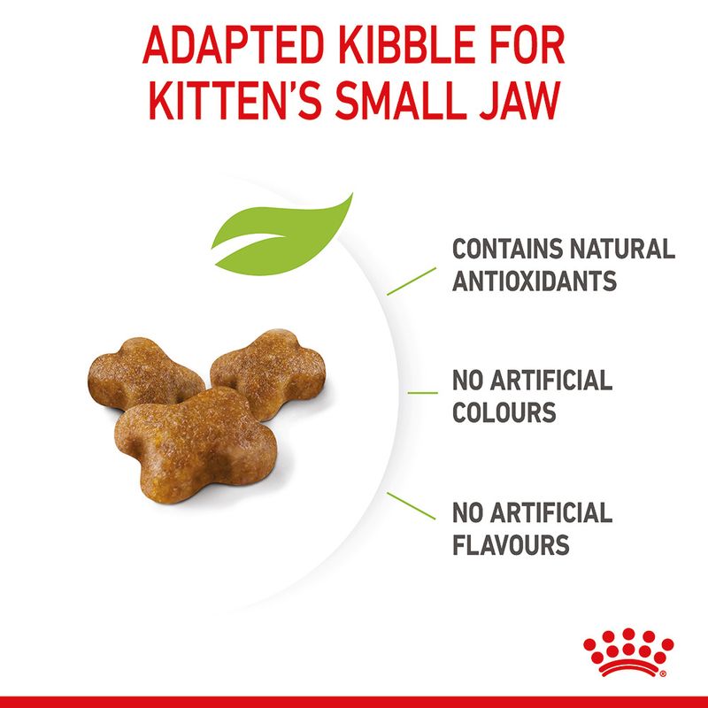 Royal Canin Kitten || Royal Canin || view 8