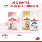 Royal Canin Kitten Sterilised || undefined || view 10