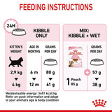 Royal Canin Kitten Sterilised || undefined || view 9