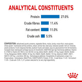 Royal Canin Maxi Light Weight Care || Royal Canin Care Nutrition || view 7