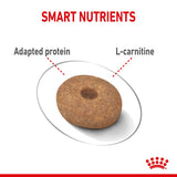 Royal Canin Mini Light Weight Care || Royal Canin Care Nutrition || view 4