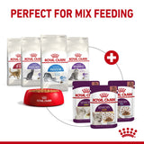 Royal Canin Sensory Smell in Gravy || undefined || view 9
