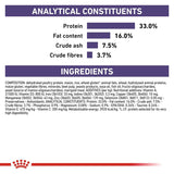 Royal Canin Expert Feline Adult || Royal Canin Veterinary Diet || view 8