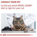 Royal Canin Expert Feline Adult || Royal Canin Veterinary Diet || view 10