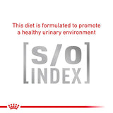 Royal Canin Expert Feline - Neutered Satiety Balance || Royal Canin Veterinary Diet || view 7