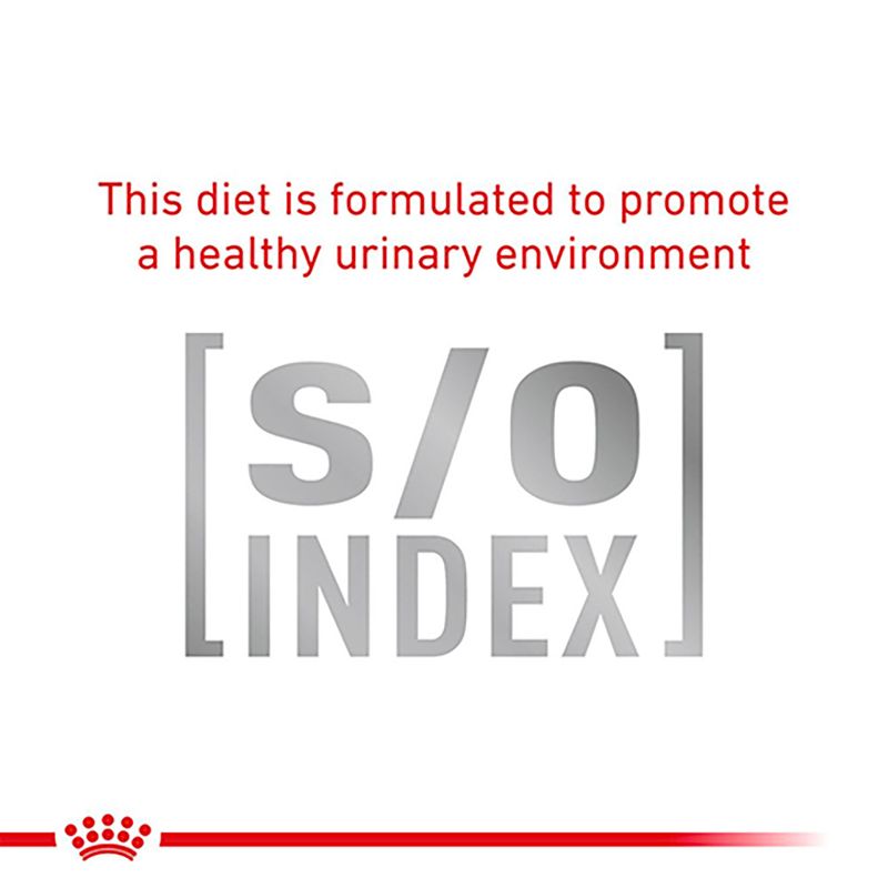 Royal Canin Expert Feline - Neutered Satiety Balance || Royal Canin Veterinary Diet || view 7