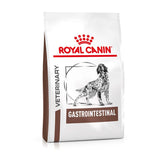 Royal Canin Veterinary Dog - Gastrointestinal || Royal Canin Veterinary Diet || view 2