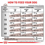 Royal Canin Veterinary Dog - Gastrointestinal || Royal Canin Veterinary Diet || view 7
