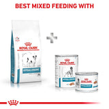 Royal Canin Veterinary Canine Hypoallergenic Small Dog || Royal Canin Veterinary Diet || view 7