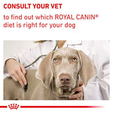 Royal Canin Expert - Neutered Adult Small Dog || Royal Canin Veterinary Diet || view 9