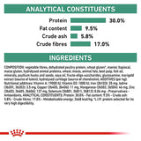 Royal Canin Veterinary Canine - Satiety Weight Management || Royal Canin Veterinary Diet || view 7