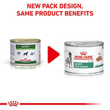 Royal Canin Veterinary Satiety Dog - Weight Management Loaf || Royal Canin Veterinary Diet || view 2