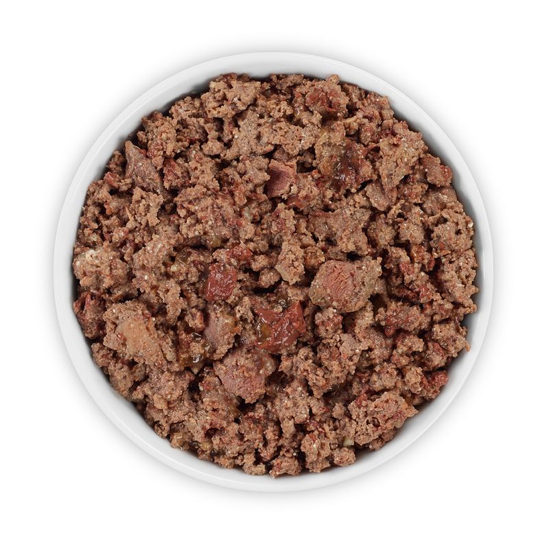Rocco Classic 6 x 400g || undefined || view 5