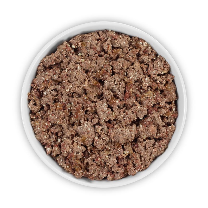 Rocco Classic Saver Pack 24 x 800g || Rocco || view 3