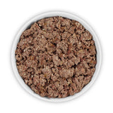 Rocco Classic Saver Pack 24 x 800g || Rocco || view 3