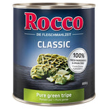 Rocco Classic Saver Pack 24 x 800g || Rocco || view 16