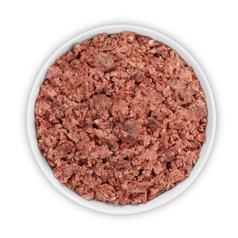 Rocco Junior 6 x 400g || Rocco || view 4