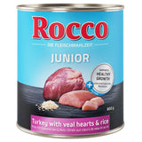 Rocco Mixed Trial Packs 6 x 800g || Rocco || view 13