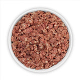 Rocco Junior Saver Pack 24 x 400g || Rocco || view 3